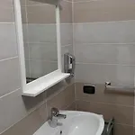 شقة Vincent's نابولي