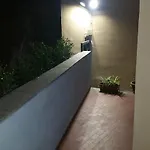 Vincent's شقة