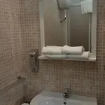 Vincent's * نابولي