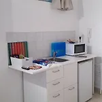 Vincent's شقة