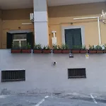 Vincent's