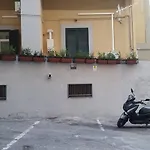 شقة Vincent's نابولي