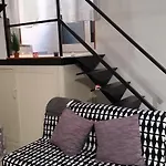 شقة Vincent's *