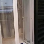 Vincent's نابولي