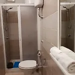 Vincent's شقة نابولي