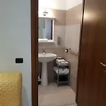 Vincent's نابولي