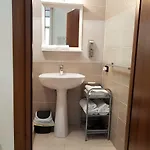 شقة Vincent's نابولي