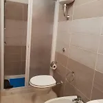 Vincent's شقة