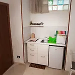 Vincent's شقة