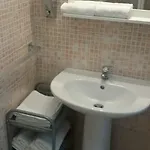 Vincent's نابولي