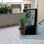 Vincent's شقة نابولي
