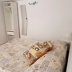 Vincent's * نابولي