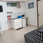 Apartmán Vincent's
