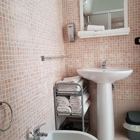 Vincent's Apartament *