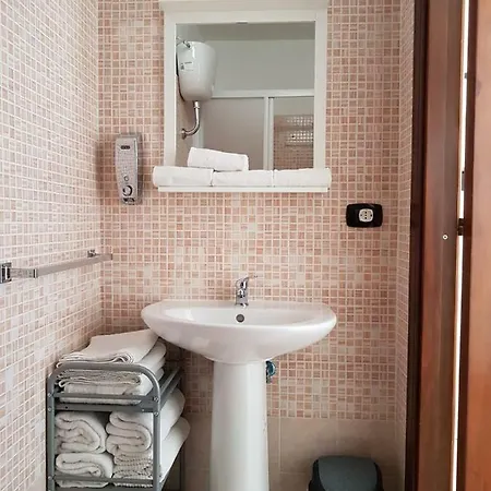 Apartment Vincent's