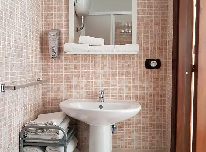 Apartamento Vincent's