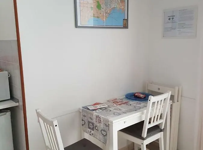 Vincent's Apartamento