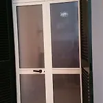 Vincent's Appartement