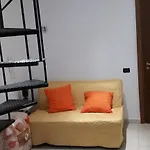 Appartement Vincent's *