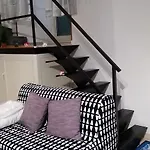Appartement Vincent's *