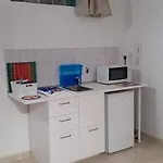 Appartement Vincent's