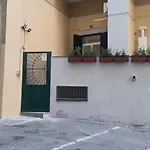 Vincent's Appartement Naples