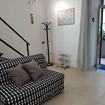 Appartement Vincent's *