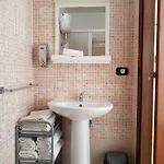 Appartement Vincent's