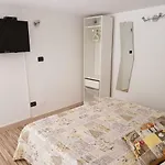 Vincent's Appartement Naples