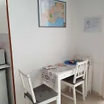 Vincent's Appartement