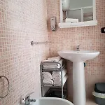 Vincent's Apartman *